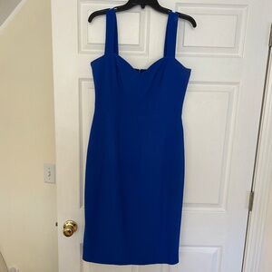 Dress the population women’s dress